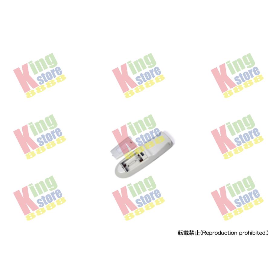日立 HITACHI ビデオデッキ V-F1 V-F2 V-F20 V-F43 V-F45 V-HF3 V-HF5