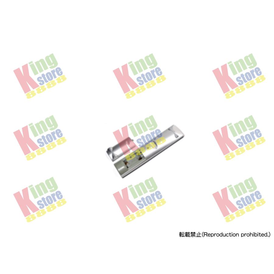 生産終了 日立 HITACHI 純正 VHS ビデオデッキ DVDプレーヤー DV