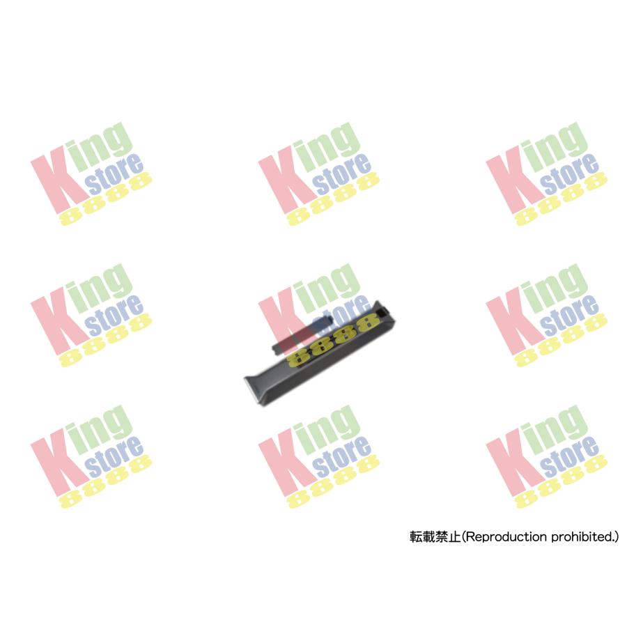 美品 生産終了 三洋 サンヨー SANYO 安心の 純正品 テレビ TV 液晶