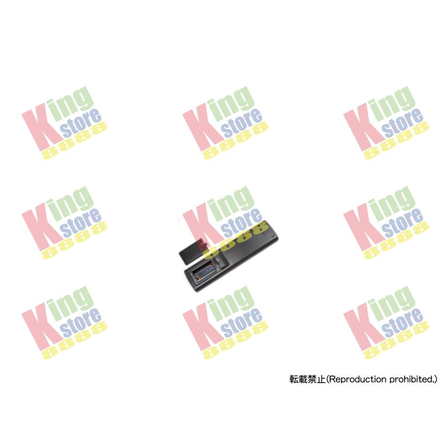 HUMAX 純正品 スカパーSKY PerfecTV! CSデジタルチューナー DIGITAL CS