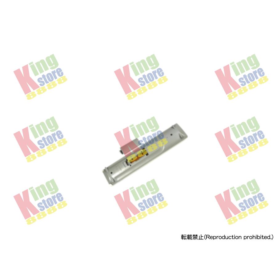 Panasonic 32型 液晶テレビ TH-32D30（コード、リモコン付き） Panasonic 32型 液晶テレビ TH-32D30（コード、リモコン付き