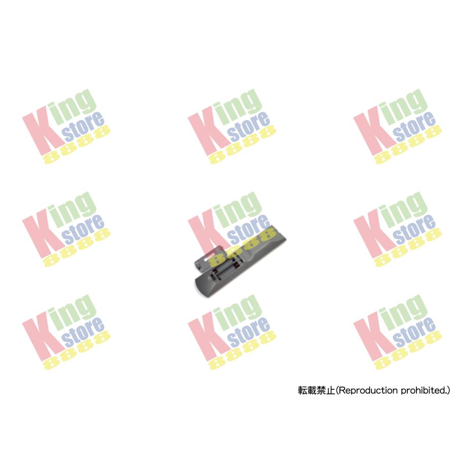 ソニー SONY 純正 スカパー デジタルCSチューナー CSチューナー