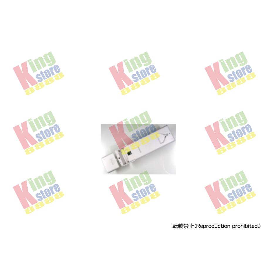 生産終了 パナソニック Panasonic 安心の 純正品 クーラー エアコン CS 
