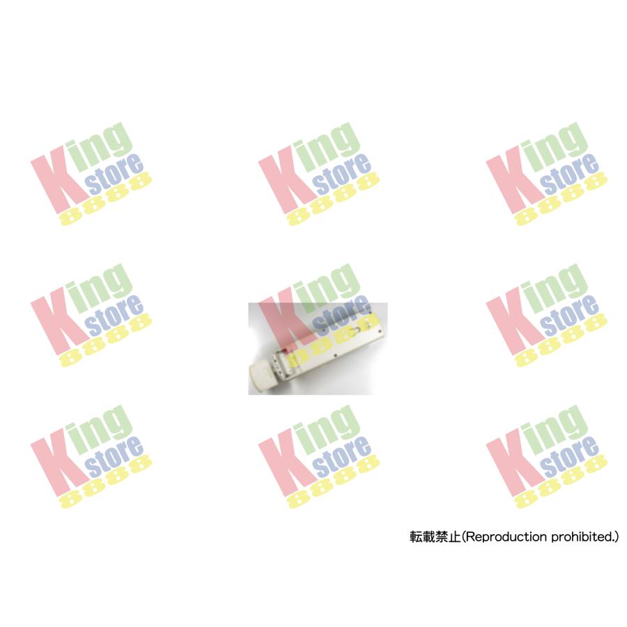 生産終了 コロナ CORONA 安心の 純正品 クーラー エアコン CSH-W40112