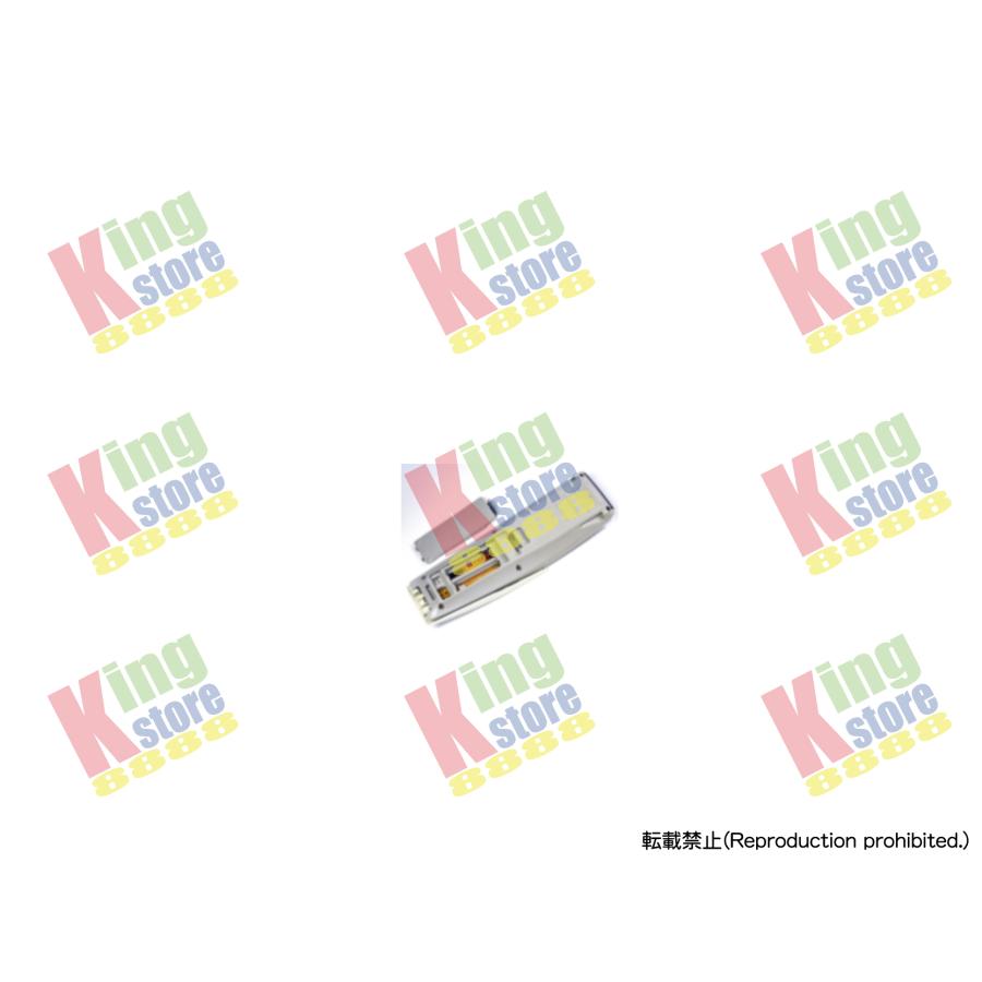 生産終了 ナショナル National 安心の 純正品 クーラー エアコン CS