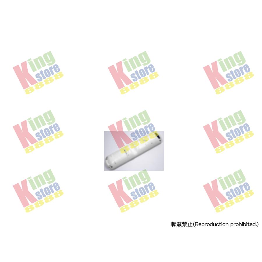 生産終了 ダイキン DAIKIN 安心の メーカー 純正品 クーラー エアコン 