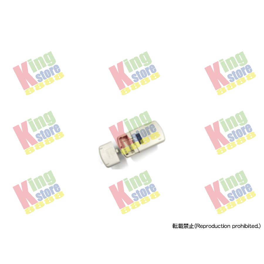 生産終了 コロナ CORONA 安心の 純正品 クーラー エアコン CSH-AI252