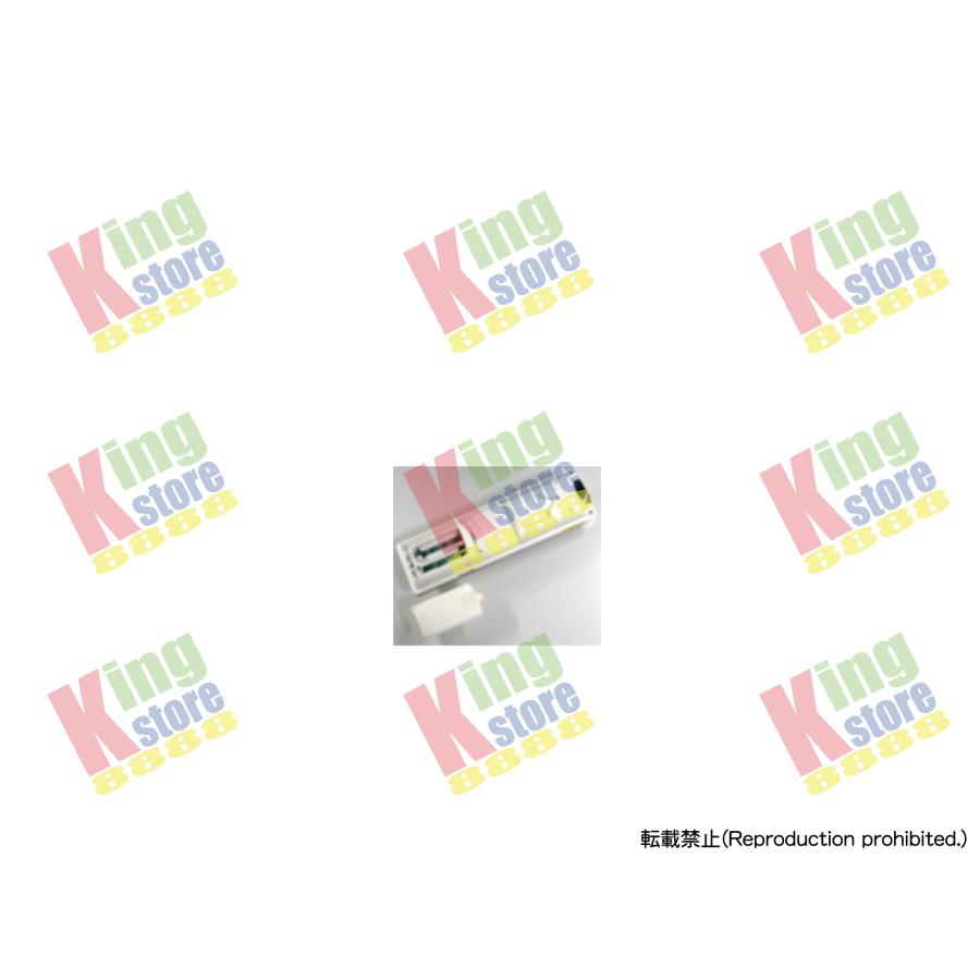 生産終了 ダイキン DAIKIN 安心の 純正品 クーラー エアコン ATR28LSE7 