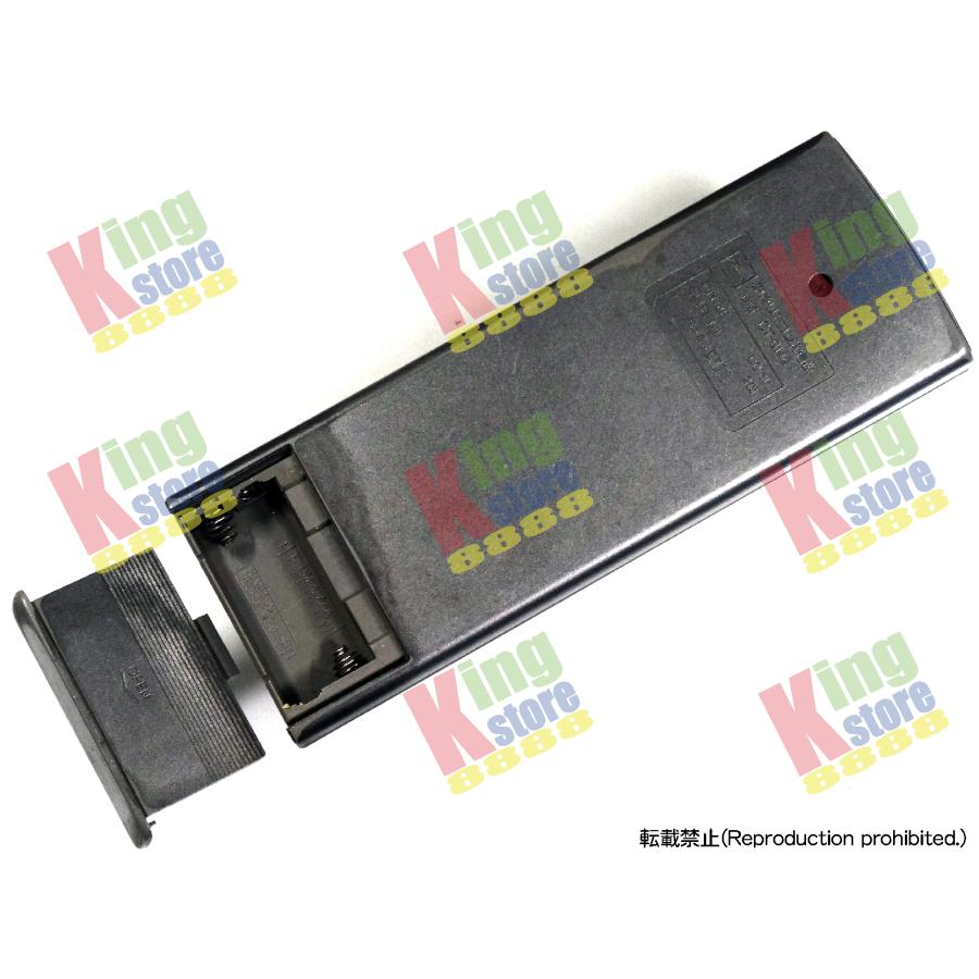 生産終了 昭和レトロ 東芝 TOSHIBA TV テレビ テレビデオ VTR DISC