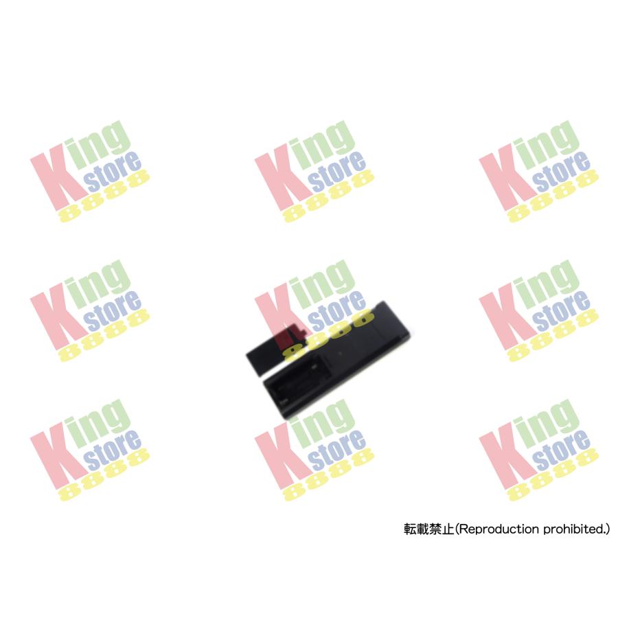 生産終了 東芝 TOSHIBA 安心の 純正品 CDプレイヤー Aurex XR-V9 専用
