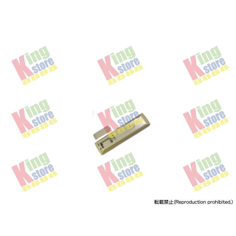 生産終了 東芝 TOSHIBA 安心 純正品 ARENA アリーナ VHSビデオデッキ