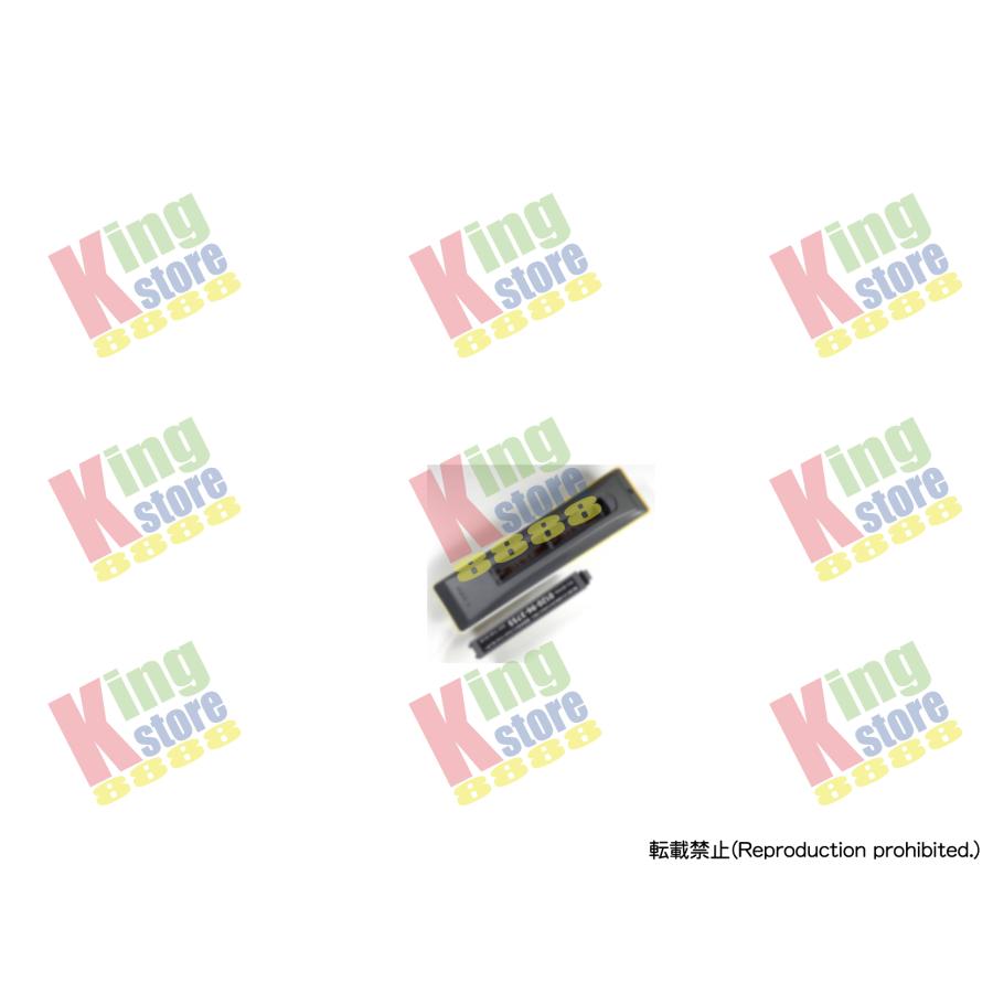 東芝 TOSHIBA 純正 HDD & BLU-RAY DISC RECORDER HDD&ブルーレイ