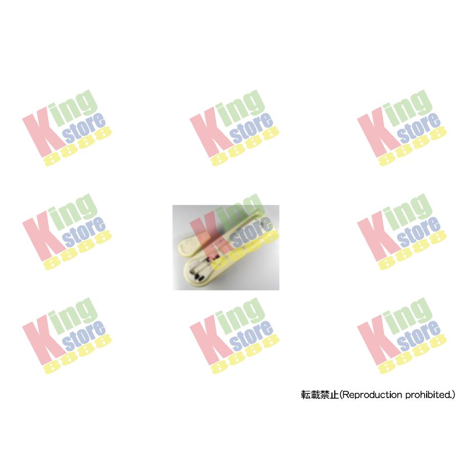 生産終了 三菱 三菱電機 MITSUBISHI 安心の 純正品 クーラー エアコン