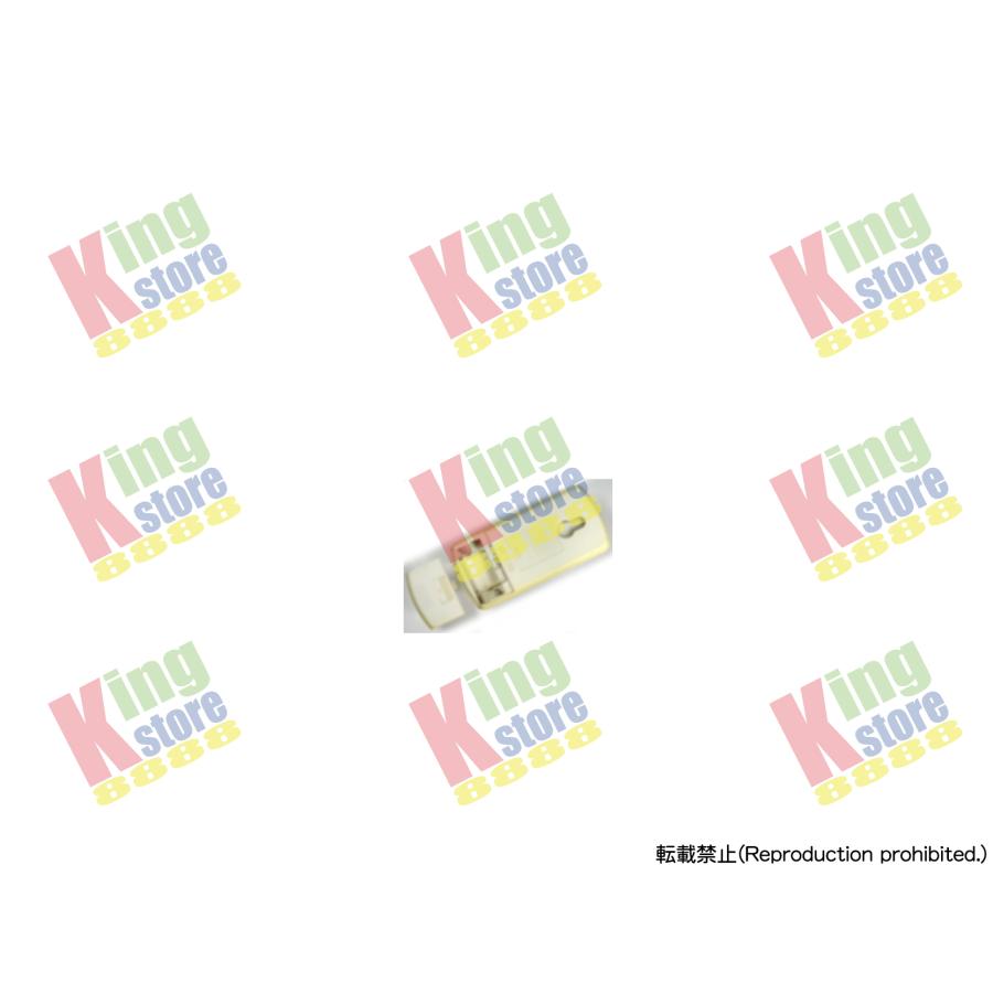 生産終了 コロナ CORONA 純正品 クーラー エアコン WH-A1824R 専用