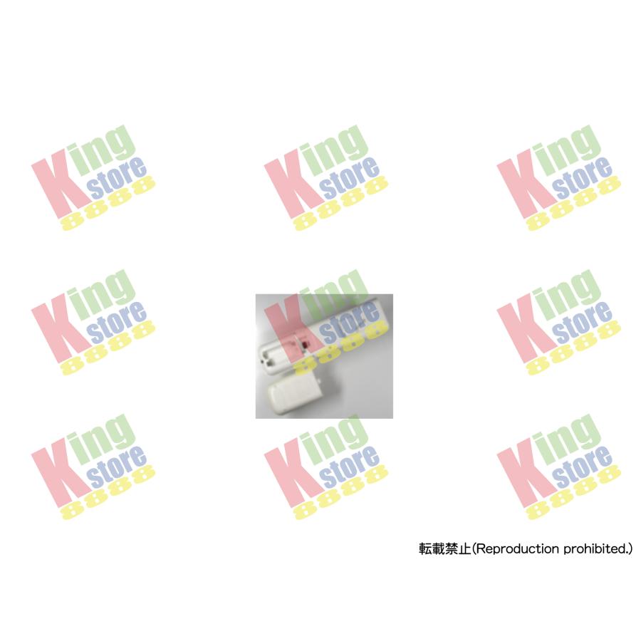 生産終了 ダイキン DAIKIN 安心の 純正品 クーラー エアコン F28VTES-W