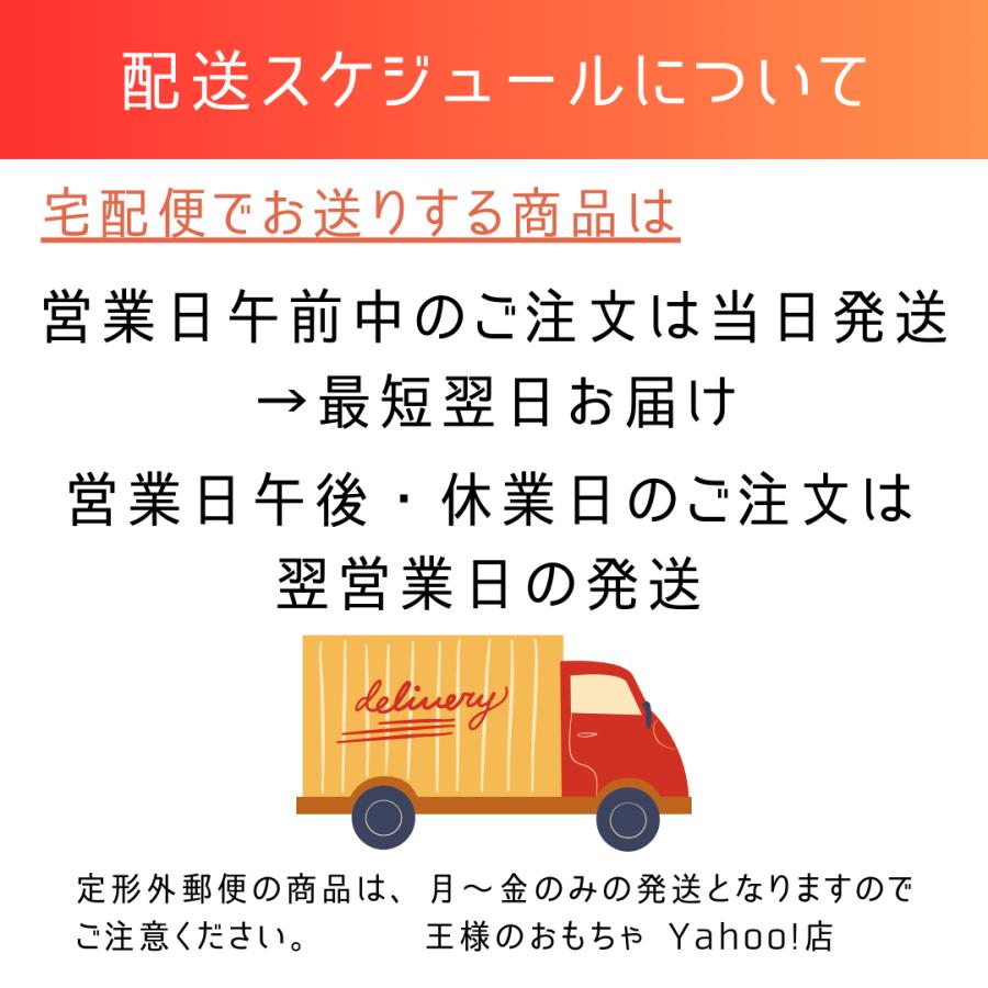 11.5-12.5インチ用ドールスタンド ホワイト Barbie バービー Kaiser