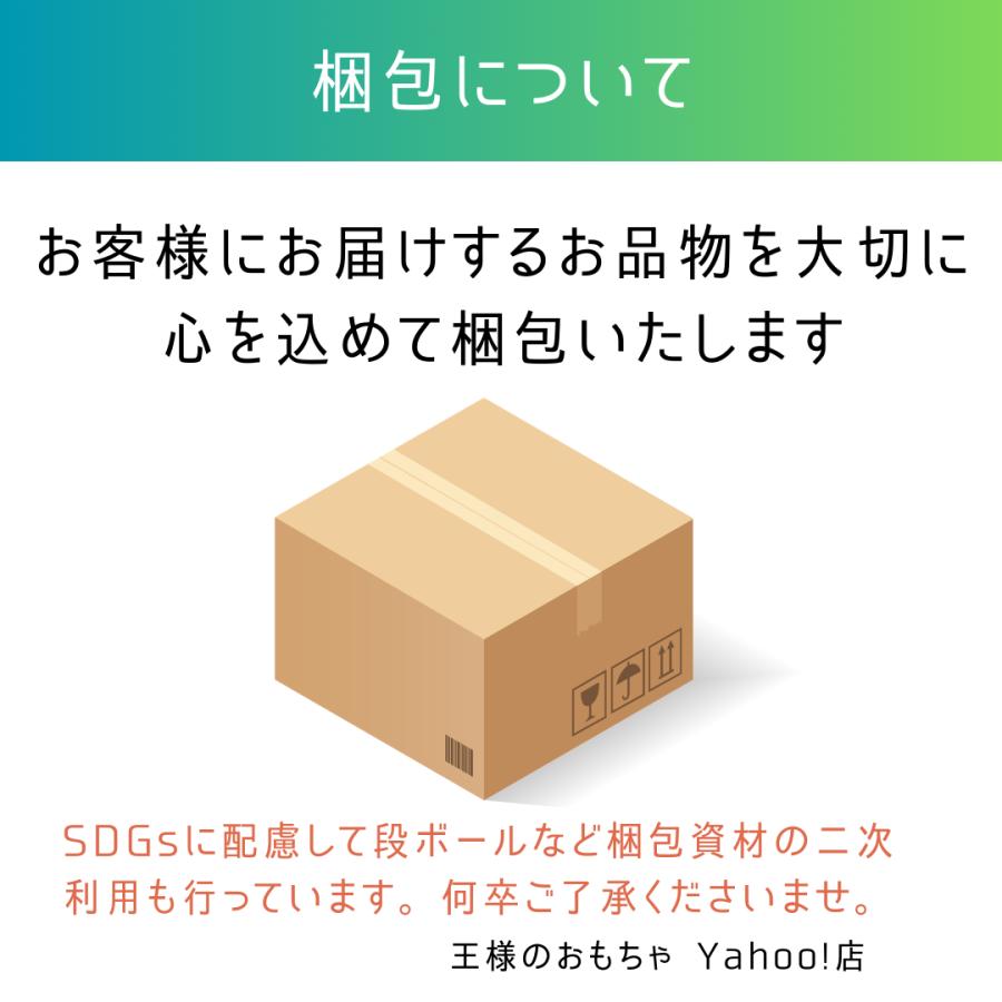 11.5-12.5インチ用ドールスタンド ホワイト Barbie バービー Kaiser