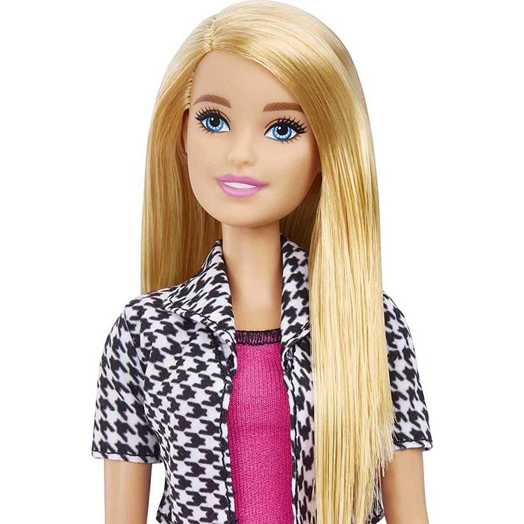 マテル バービー人形 バービー イン ニューヨーク 1986年 BARBIE IN NEW YORK ファッションドール ビンテージ ☆ PayPay(ペイペイ)決済可能 ☆ 札幌市 白石区 東札幌 ☆ アウトレットモノハウス Barbie（バービー） バービー人形 インテリアデザイナー ドール Barbie