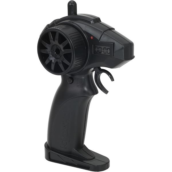 11-18 WDW ピンバッジ ドナルド 三銃士 オーランド 非売品 レア 世界を買える 海外ブランド WDW 11-18 ピンバッジ レア 非売品