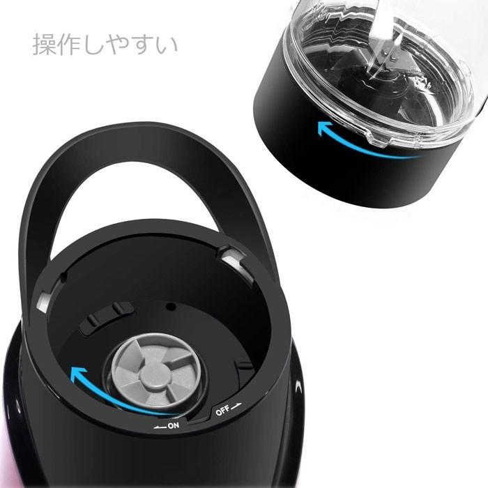 オールインワン！充実ケージ(未使用)2個セット 楽天市場】野球 遠征バッグ ZETT ゼット ネオステイタス ミドル