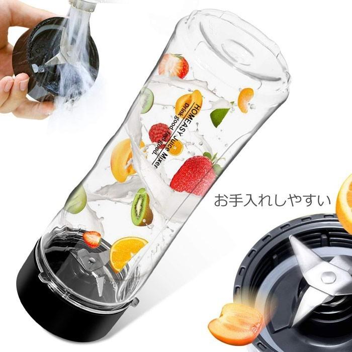 オールインワン！充実ケージ(未使用)2個セット 楽天市場】野球 遠征バッグ ZETT ゼット ネオステイタス ミドル