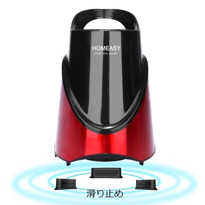 ☆新品未使用品☆ファームホールド　アルコールフリー3個セット HI-GOLD ソフトボール ファーストミット キャッチャーミット