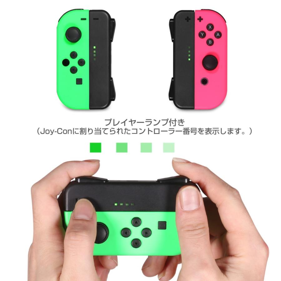 √1000以上 nintendo switch コントローラー 充電 確認 296324-Nintendo switch コントローラー 充電