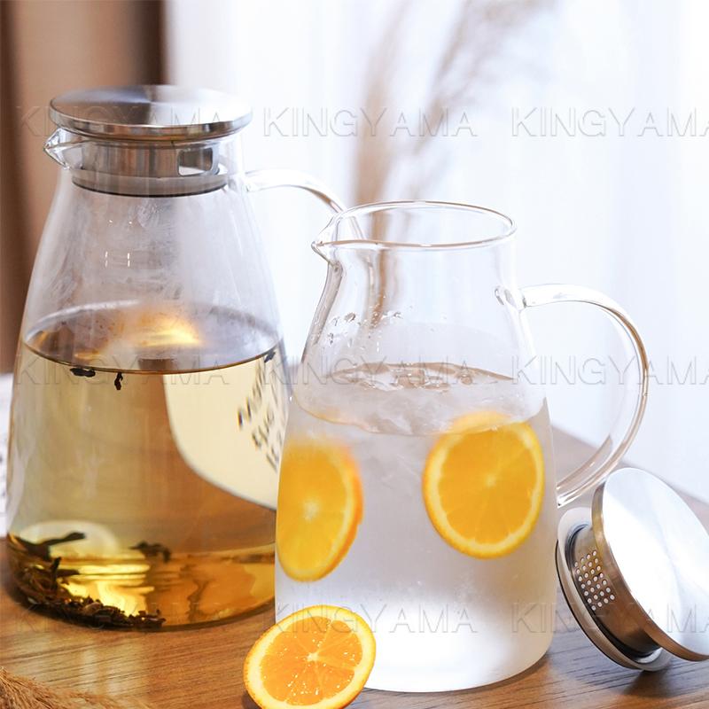 【希少】シルバーピッチャー、シューカーポット 1/64スケール Hot Wheels PREMIUM カーカルチャー スライド