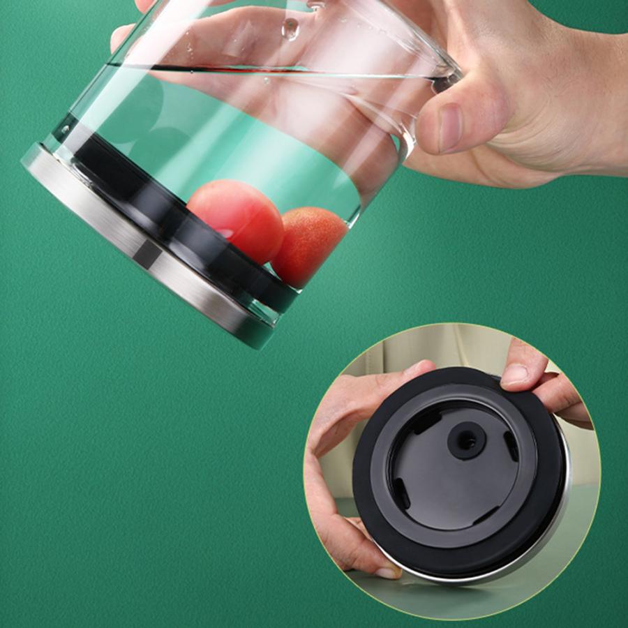 砂糖 容器 砂糖入れ 塩 容器 スパイスボトル 調味料入れ 調味料ボトル 調味料 容器 500ml 容器 ケース 収納 ストッカー ボトル おしゃれ Jscz 192 Kingyama 通販 Yahoo ショッピング