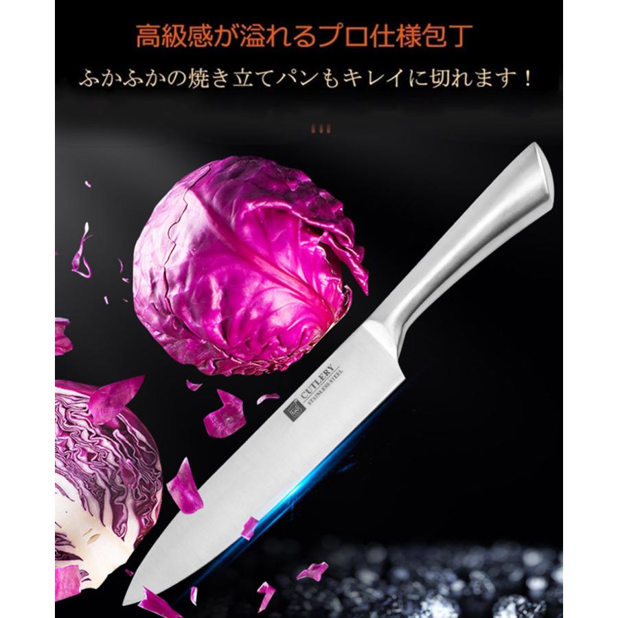 期間限定今なら送料無料 パンナイフ パンスライサー パン切り 波型の刃 切れ味抜群 パンきり包丁 刃渡り200mm ステンレス鋼 包丁 ほうちょう パン切り包丁 ナイフ 庖丁 キッチン用品 discoversvg.com 期間限定今なら送料無料 パンナイフ パンスライサー パン切り 波型の刃 切れ味抜群 パンきり包丁 刃渡り200mm ステンレス鋼 包丁 ほうちょう パン切り包丁 ナイフ 庖丁 キッチン用品 discoversvg.com