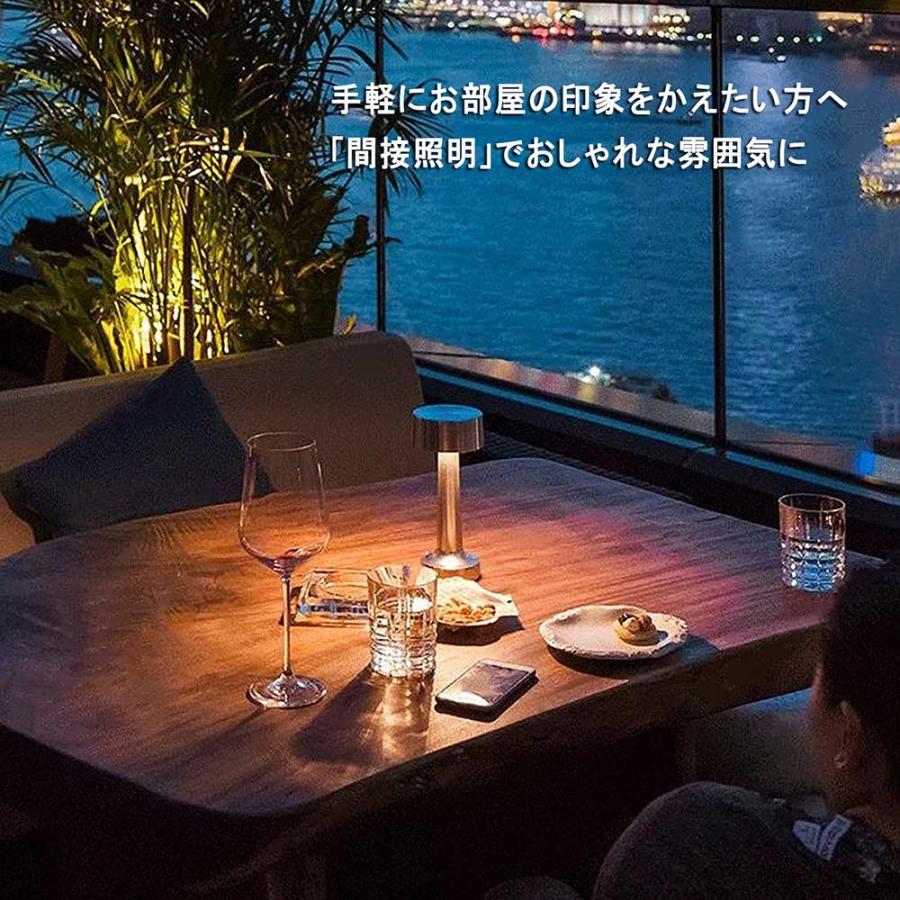 テーブルランプ ヴィンテージ バーテーブルランプ LED ナイト テーブルランプ ヴィンテージ バーテーブルランプ LED ナイト