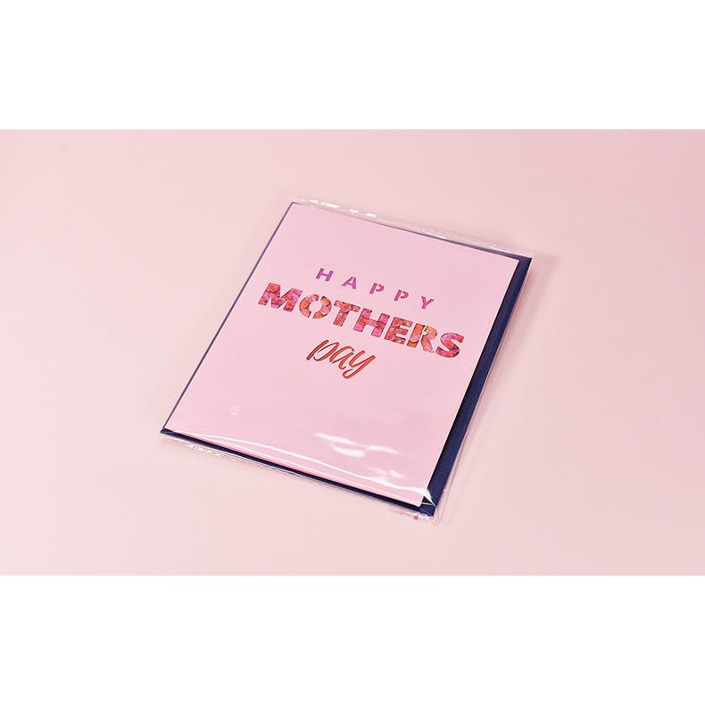 驚きの安さ 条件付 10 相当 水墨画で年賀状巳を描く 葉書 和紙 色紙作品とその描き方 金斗鉉 杉吉貢 長尾正大 条件はお店topで Riosmauricio Com