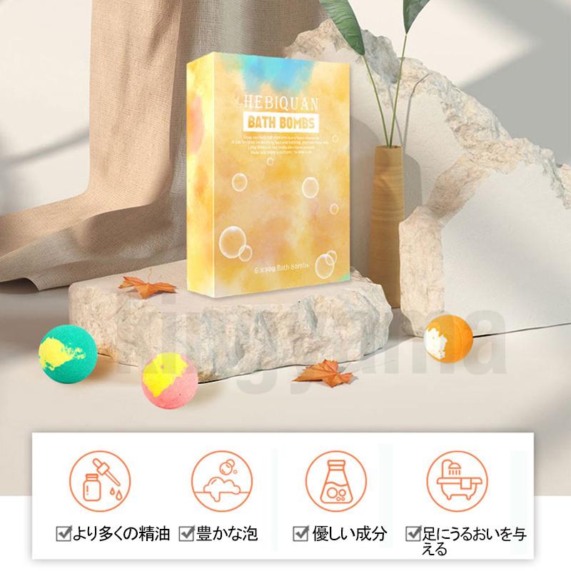 シャラザード様専用ページ LUSH詰め合わせ-