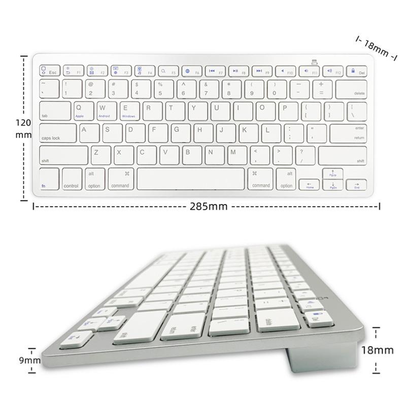 ワイヤレスキーボード Bluetooth ワイヤレス 日本語配列 無線 キーボード ipad スマホ ノートPC パソコン おしゃれ 薄型 静音マルチOS: Windows iOS Android :jsxx-jp-02:kingyama - 通販 - Yahoo!ショッピング ワイヤレスキーボード Bluetooth ワイヤレス 日本語配列 無線 キーボード ipad スマホ ノートPC パソコン おしゃれ 薄型 静音マルチOS: Windows iOS Android :jsxx-jp-02:kingyama - 通販 - Yahoo!ショッピング