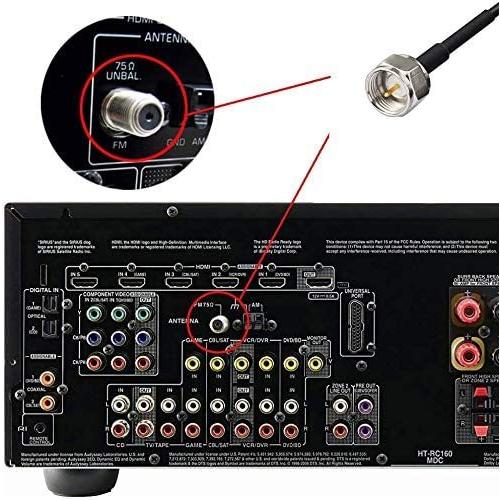 SANYO　FM・MW2バンド真空管ラジオ　FM-201　動作品　FMアンテナ付 SANYO FM・MW2バンド真空管ラジオ FM-201 動作品 FMアンテナ付