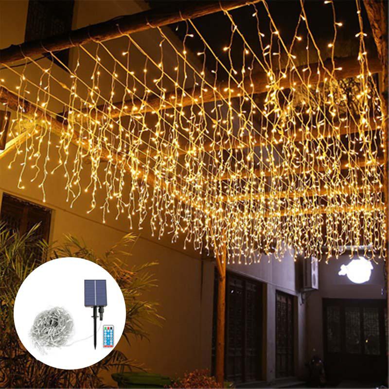イルミネーション ソーラーライト おしゃれ 屋外 ソーラー LED 256電球 5m IP65防水 屋外照明 自動点灯 ソーラー ガーデンライト ガーデン 玄関 ツリー 柵飾り :jsyy-tyd-125:kingyama - 通販 - Yahoo!ショッピング イルミネーション ソーラーライト おしゃれ 屋外 ソーラー LED 256電球 5m IP65防水 屋外照明 自動点灯 ソーラー ガーデンライト ガーデン 玄関 ツリー 柵飾り :jsyy-tyd-125:kingyama - 通販 - Yahoo!ショッピング