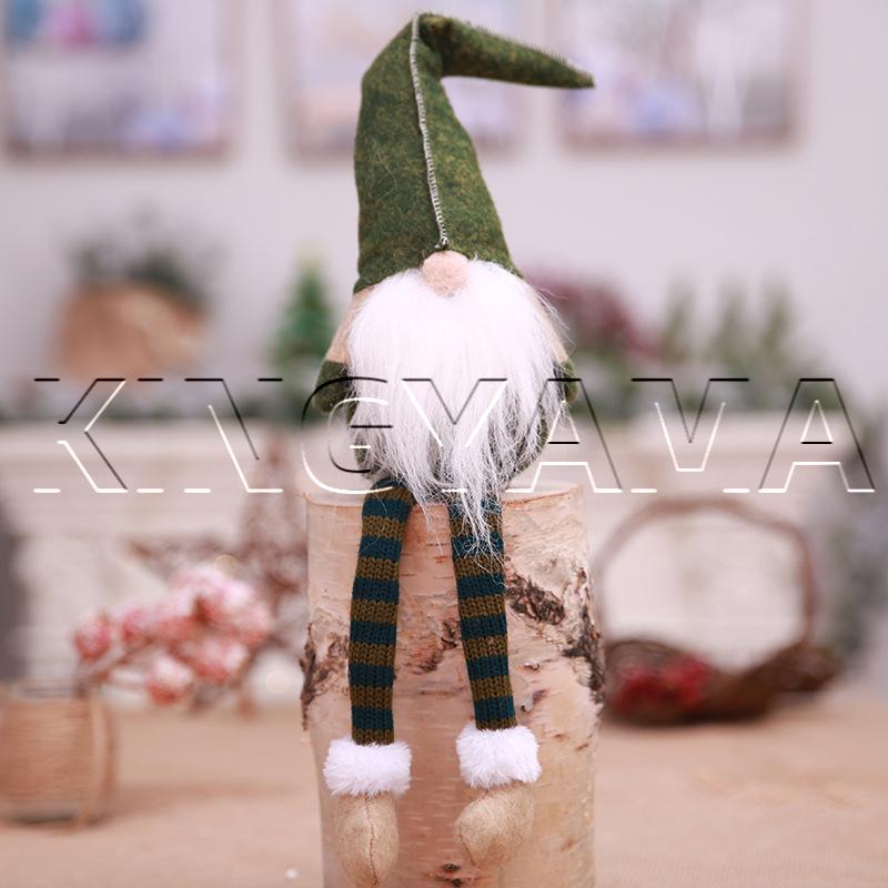 クリスマス 北欧の妖精トムテ サンタクロース ハンドメイド 飾り クリスマス 北欧の妖精トムテ サンタクロース ハンドメイド 飾り