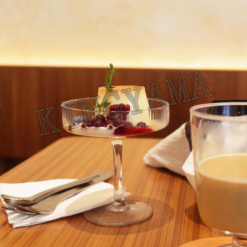 yukoooochan  ホリデー コフレ　フレグランス 限定セット yukoooochan 様専用 ホリデー コフレ フレグランス 限定セット