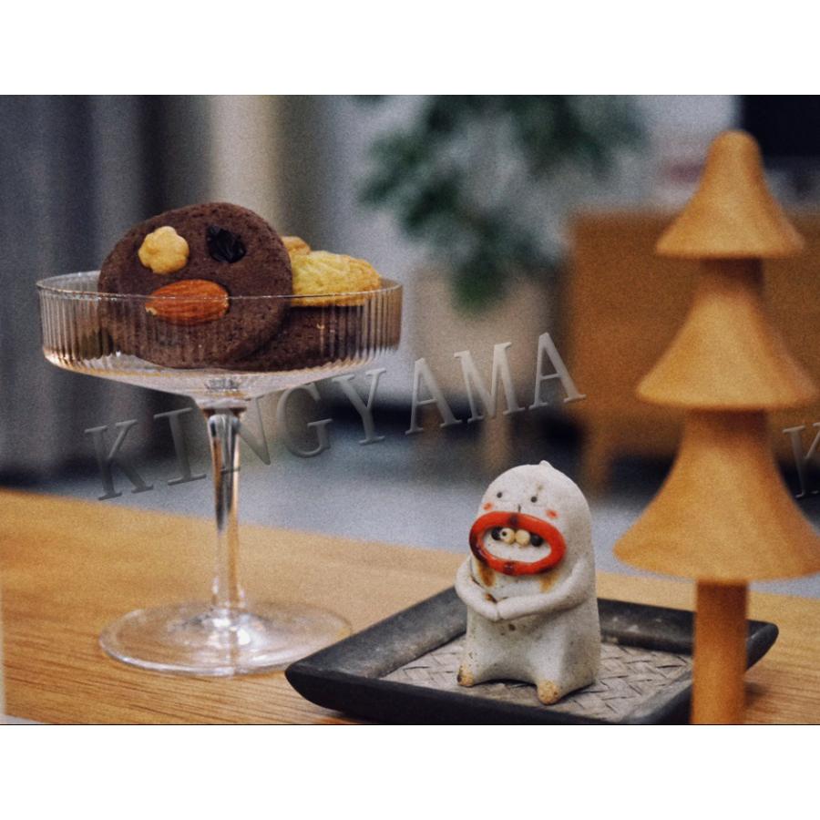 ゴブレット セット 2個 キッチン用品 食器 グラス タンブラー