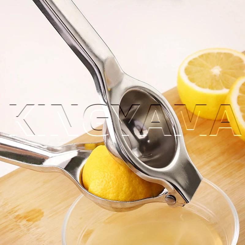 レモン絞り スクイーザー 人間工学 果汁 絞り器 ハンドジューサー レモンしぼり 果汁圧搾機 手動式 レモン/オレンジ/ジンジャー/リンゴなど  :jszg-45:kingyama - 通販 - Yahoo!ショッピング