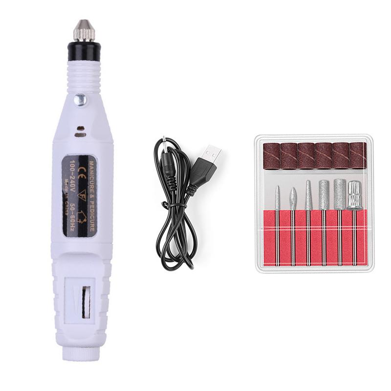 ネイル オフ マシン ネイルマシン 電動 ジェルネイル ネイルケア 送料無料 ネイルルーター やすり サンディング ネイルチップ Usb Aobaxneilro Aobax 通販 Meliashop 店kads rpm 電動ネイルファイル ネイルドリルマシン Usb充電 ジェルネイルのオフなどにも最適