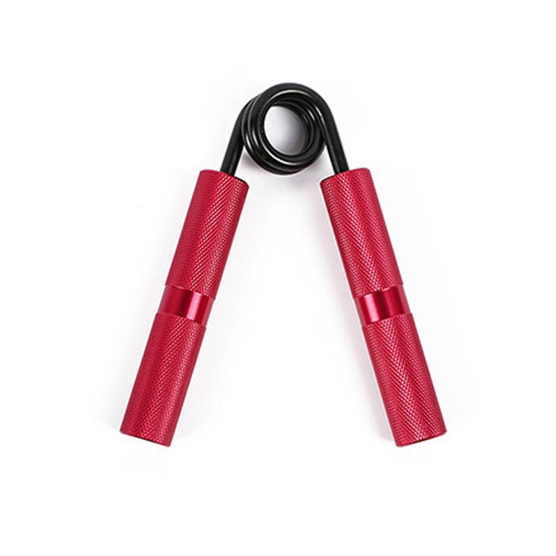 ハンドグリップ｜RBグリッパー｜ロバートバラバン｜330lb ハンドグリップ｜RBグリッパー｜ロバートバラバン｜330lb 楽天