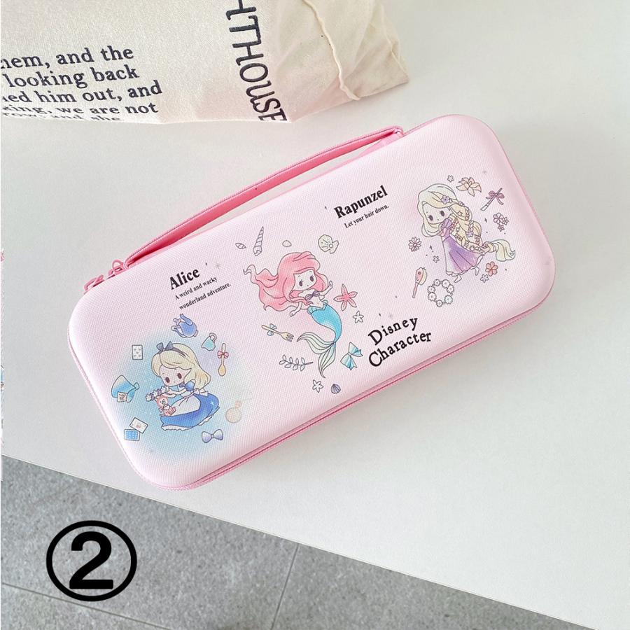 ケース Nintendo Switch Lite対応 イッチライトケース スイッチカバー おしゃれ 保護カバー 任天堂 カバー かわいい カード ケーブル 収納 耐衝撃 プレゼント Xx Cd 05 Kingyama 通販 Yahoo ショッピング