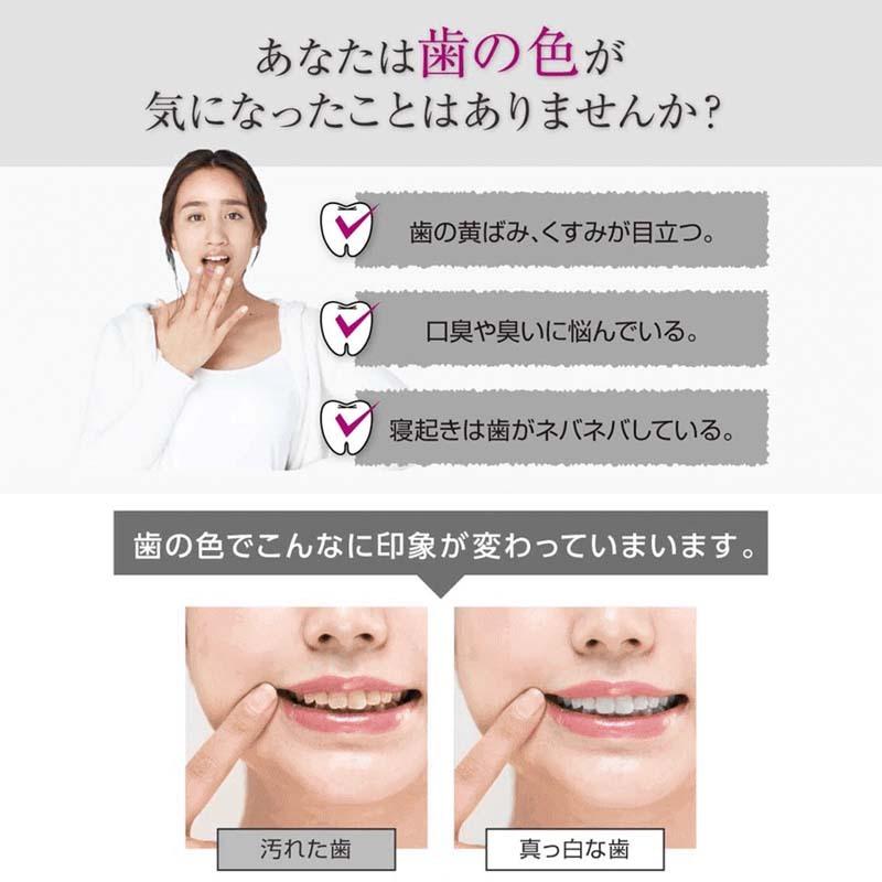 当日発送】電動歯ブラシ 人気 替えブラシ8本 KINGYAMA 音波歯ブラシ