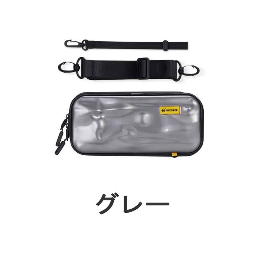 Nintendo Switch対応 スイッチケース スイッチ保護カバー カバー かわいい ケース Switch Lite ゲーム カード収納 持ち運び便利 軽量 プレゼント Xx Mc 01 Kingyama 通販 Yahoo ショッピング