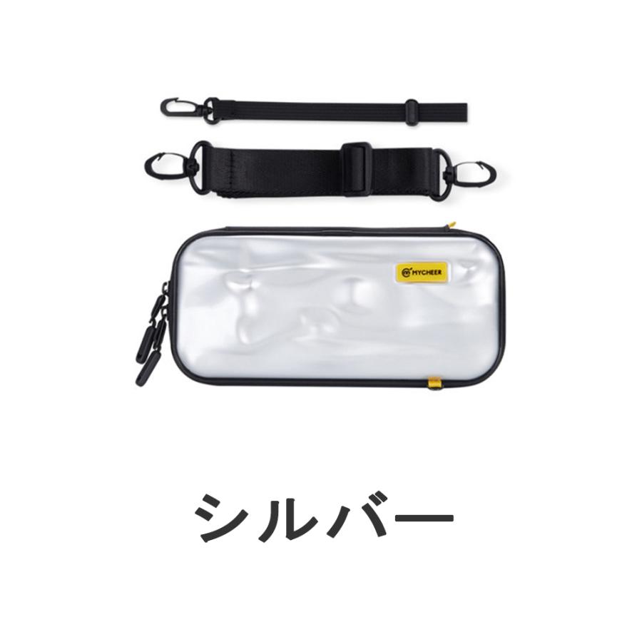 Nintendo Switch対応 スイッチケース スイッチ保護カバー カバー かわいい ケース Switch Lite ゲーム カード収納 持ち運び便利 軽量 プレゼント Xx Mc 01 Kingyama 通販 Yahoo ショッピング