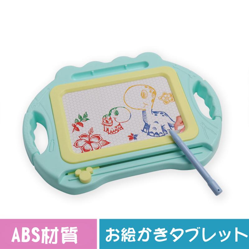 送料無料 子供の日 お絵かきボード お絵かき 大画面 多用途 おもちゃ 子供 知育玩具 女の子 4歳 5歳 6歳 7歳 8歳 誕生日 子供の日プレゼント Yywj 011 Kingyama 通販 Yahoo ショッピング