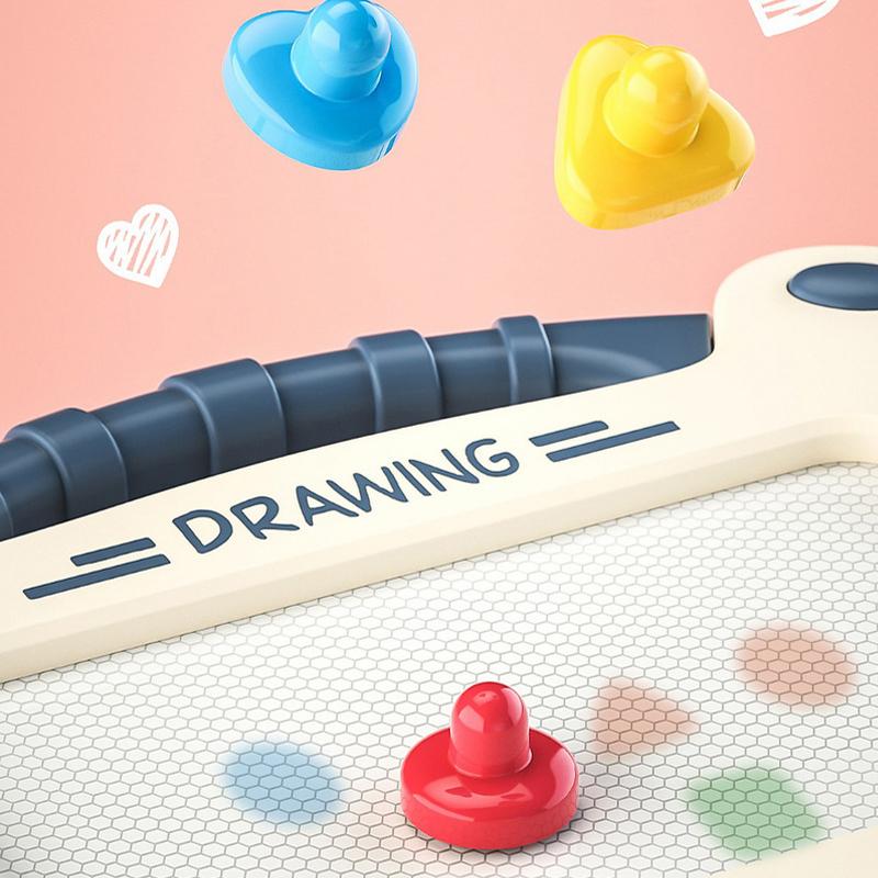送料無料 子供の日 お絵かきボード お絵かきタブレット お絵かき おもちゃ 子供 知育玩具 女の子 男の子 誕生日子供の日 プレゼント 3 6歳 Yywj 01 Kingyama 通販 Yahoo ショッピング