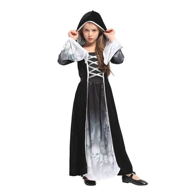 モネ ふつう 国内の ハロウィン コスチューム キャラクター Esails Jp