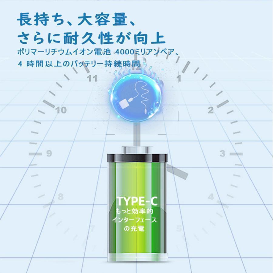 Powkiddy X55 ゲーム機本体 16+64GB RK3566 ポータブルゲーム機 Powkiddy X55 ゲーム機本体 16+64GB RK3566 ポータブルゲーム機